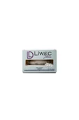 LIWECDERMA Liwec Derma YAŞLANMA KARŞITI KREM - ANTI AGING CREAM 50 ML - 3