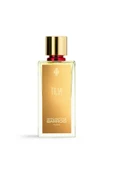 Marc Antoine Barrois Tilia Unisex Parfüm EDP 100mL Parfüm - 2