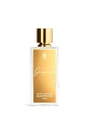 Marc Antoine Barrois Ganymede Edp 100 Ml thumbnail 2
