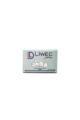 LIWECDERMA Liwec Derma YAŞLANMA KARŞITI KREM - ANTI AGING CREAM 50 ML - 4