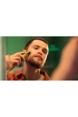 Philips OneBlade QP2724/20 Tıraş Makinesi thumbnail 1