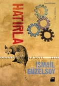 Hatırla - 1