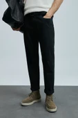 Lufian 111200211 Jashua Smart Jean Erkek Pantolon Regular Fit Erkek Kot Pantolon - 1