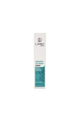 LIWECDERMA Liwec Derma ARINDIRICI CİLT BAKIM KREM PURIFYING SKIN CARE 50 ML - 3