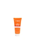 LIWECDERMA Güneş Kremi Yüz Ve Vücut Yüksek Korumalı 50spf Nemlendirici 50 ml - 2