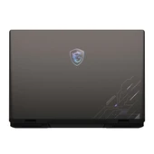 MSI  CROSSHAIR 17 HX AI D2XWGKG-017TR U9-275HX 32GB 1TB SSD 17" 8GB RTX5070 W11 thumbnail 4