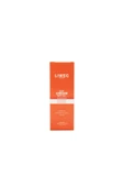 LIWECDERMA Güneş Kremi Yüz Ve Vücut Yüksek Korumalı 50spf Nemlendirici 50 ml - 4