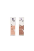 LIWECDERMA Liwec Derma BB Krem 2'li Set - 7