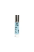 LIWECDERMA Liwec Derma ARINDIRICI CİLT BAKIM KREM PURIFYING SKIN CARE 50 ML - 2