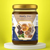 Body Fix Bitkisel Macun - 1