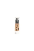 LIWECDERMA Liwec Derma BB Krem 2'li Set - 3