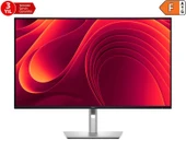 Dell P3225QE 31.5'' 5ms 4K Hdmi Dp Type-C IPS - 1