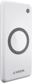 Varta Wireless POWERBANK 10000 mAh thumbnail 1