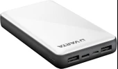 Varta Power Bank Energy 20000 mAh thumbnail 1