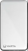 Varta Power Bank Energy 15000 Mah Taşınabilir Şarj Cihazı Modern Tasarım 431550 thumbnail 1
