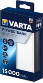Varta Power Bank Energy 15000 mAh thumbnail 2