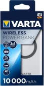 Varta Wireless POWERBANK 10000 mAh thumbnail 2