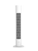Xiaomi Smart Tower Fan Kule Beyaz (Xiaomi Türkiye Garantili) - 1