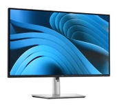 Dell P2725QE 27'' 5ms 4K Hdmi Dp Type-C IPS - 2