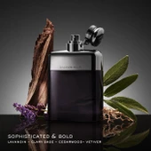 Ralph Lauren Ralphs Club EDP 100 ml Erkek Parfüm thumbnail 2