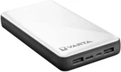 Varta 57978 Energy 20000 Mah Powerbank PBT2684 thumbnail 1