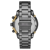 Diesel DZ4668 Erkek Kol Saati - 3
