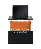 Lalique Encre Noire A L’Extreme Edp 100Ml Erkek Parfüm thumbnail 2