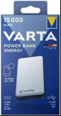 Varta 57913 Wireless Powerbank 10000 Mah PBT2685 thumbnail 2