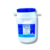 Quardex 56 'lık Granül Toz Klor 25 Kg - 3