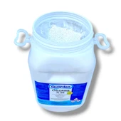 Quardex 56 'lık Granül Toz Klor 25 Kg - 4