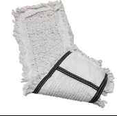 LEVA MOP NEMLİ 50 LİK EKSTRA LV-2097 - 1