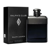 Ralph Lauren Ralphs Club EDP 100 ml Erkek Parfüm thumbnail 1