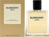 Burberry Hero Edt 100 ml Erkek Parfüm - 1