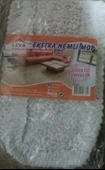 LEVA MOP NEMLİ 60 LİK EKSTRA LV-2098 - 1