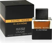 Lalique Encre Noire A L’Extreme Edp 100Ml Erkek Parfüm thumbnail 1