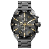 Diesel DZ4669 Erkek Kol Saati thumbnail 1