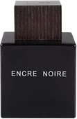 Lalique Encre Noire Homme EDT 100 ML Erkek Parfümü thumbnail 2