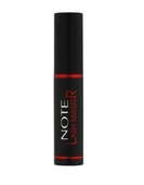 Note Lash Master Black Maskara - 2