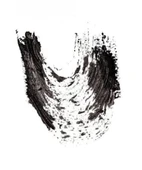 Note Lash Master Black Maskara - 5