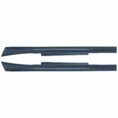 AUTOGP Bmw f22 m2 yan marşbiyel seti sağ sol takım 2014 / 2018 - 1