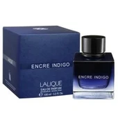 Lalique Encre İndigo EDP 100 ml Erkek Parfümü thumbnail 1