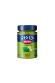Barilla Fesleğenli/ Pesto Genovese 190 g x 3 adet - 3
