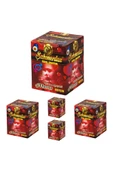 Şahımerdan Macun 240 Gr X 5 Adet - Ultra Avantajlı Set - 1