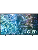 Samsung 50Q60A 4K Ultra HD 50" 127 Ekran Uydu Alıcılı Smart QLED TV - 1