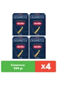 Barilla Casarecce 500 g x 4 adet - 1
