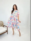 5522 ELBİSE-LATİNA - 1