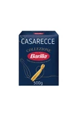 Barilla Casarecce 500 g x 4 adet - 2