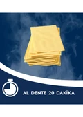 Barilla Lazanya 500 g x 4 adet - 5