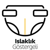 Sleepy Bebek Bezi Natural Beden:7 (20-30KG) XX Large 96 Adet Ekonomik Ultra Pk thumbnail 4