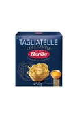 Barilla Tagliatelle Makarna 450 g x 2 adet - 2